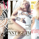 Image for article titled Sound the Alarm! Fashion Magazines Are 'Losing Their Identities'